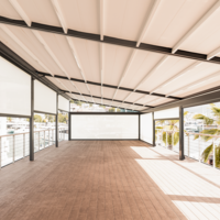 w-sintesi-p-r21025-040