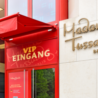 w-cleo5530-p-r23033-004