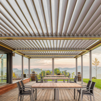 w-ventur-p-r00109-009