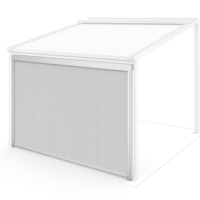 pergola-terra-side-geschlossen-sintesi