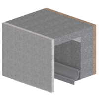 rohbauloesung-kastensystem-trav-aktiv