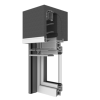 thermplus-aufsatzelement-top-foam-store-300