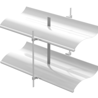 raffstore-ar92-s-ecn