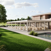 w-ventur-one-p-r26005-004