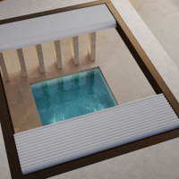 w-ventur-sky-geöffnet-p-r26005