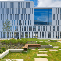 referenz-vorbaubeschattung