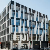 referenz-vorbaubeschattung