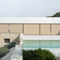 referenz-senkrechtmarkise