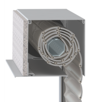 rolllaeden-vorbaurolllaeden-putztraeger-nqpa