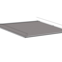 w-solanya-r-unterglas-4x3m