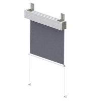 w-putz-markise-pm03-e115-r