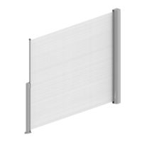 w-wind-sichtschutz-r-sw