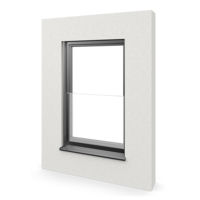 w-absturzsicherung-glas-r-002