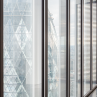 w-ccf60-p-r22013-002-querformat