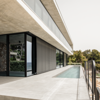 w-ar92-s-p-r21025-006