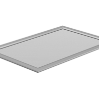 w-lichtschachtabdeckung-laemmermann-LA1S-r