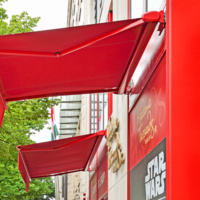 w-cleo5530-p-r23033-005