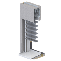 w-trav-integral-typ60-raffstore-holz-fertigbau-r