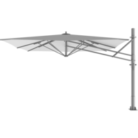 w-jumbrella-outside-4x4-permanent-r-sw