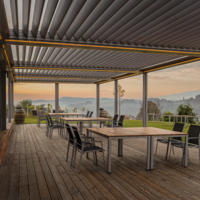 w-ventur-p-r00109-001