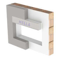 rohbauloesung-kastensystem-trav-nische