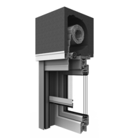 thermplus-aufsatzelement-top-foam-rva-300