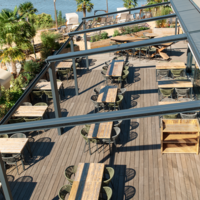 w-sintesi-p-r25006-009