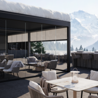 w-ventur-one-p-r26005-005