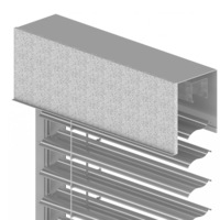 raffstores-jalousien-vorbausystem-vap