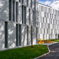 referenz-vorbaubeschattung