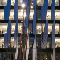 referenz-vorbaubeschattung