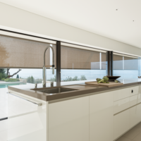 referenz-senkrechtmarkise