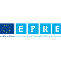 EFRE2014-4c-Logo2000px_freigestellt (002)