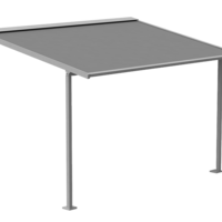 w-eleganza-r-4x3m Kopie-sw