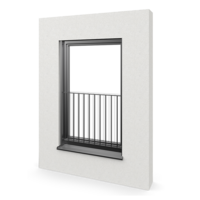 w-absturzsicherung-gitter-r-002