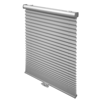 w-plissee-literise-freihaengend-lr-leha-r