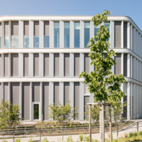 w-vb-protect-p-r22010-001