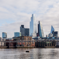 w-ccf60-p-r22013-006