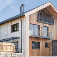 w-aro65-p-r00089-001