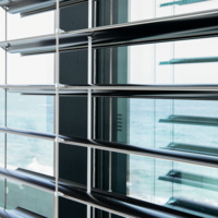 w-ar92-s-p-r21025-005