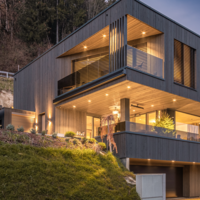 w-ar92-s-p-(c)wolfgang-moritzer-r21001-004