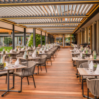 w-ventur-side-p-r22035-017