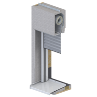 w-trav-integral-typ60-rollladen-holz-fertigbau-r