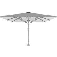 w-one-4x4-permanent-r-sw