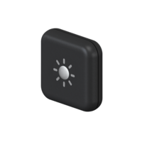 w-onyx-tag-sun-r-003