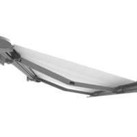 markise-cleo7040-ausgefahren