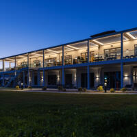 w-ventur-free-p-25004-018