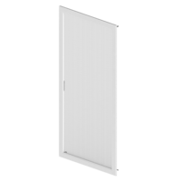 insektenschutz-insektenschutzrahmen-spannrahmen-isr