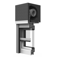 thermplus-aufsatzelement-top-foam-rvu-300