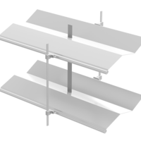 raffstore-ar92-z-ecn